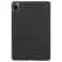 Crococase Capa Xiaomi Pad 8/8 Pro