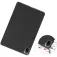 Crococase Capa Xiaomi Pad 8/8 Pro