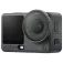 Dji Osmo Action 6 action camera