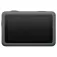 Dji Osmo Action 6 action camera