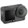 Dji Osmo Action 6 action camera