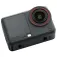 Dji Osmo Action 6 action camera
