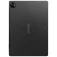 Doogee E3 Max 8GB/256GB 14´´ Tablet