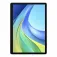 Doogee E3 Max 8GB/256GB 14´´ Tablet