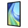 Doogee E3 Max 8GB/256GB 14´´ tabletti