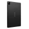 Doogee Tablet E3 Max 8GB/256GB 14´´