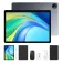 Doogee Tablette E3 Max 8GB/256GB 14´´