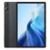 Doogee E3 Pro 8GB/256GB 13´´ Tablet