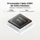 Doogee Tablette E3 Pro 8GB/256GB 13´´