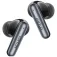 Earfun Air Pro 4i øretelefoner