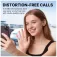 Earfun Air Pro 4i øretelefoner