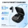 Earfun Air Pro 4i øretelefoner