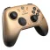 Gamesir Controller Nova 2