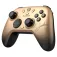 Gamesir Controller Nova 2