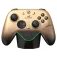 Gamesir Controller Nova 2