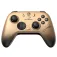 Gamesir Controller Nova 2