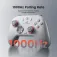Gamesir Nova 2 Controller