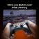 Gamesir Controller Nova 2