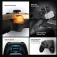Gamesir Nova 2 Controller