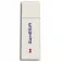 Gamesir Nova 2 Lite USB-sovitin