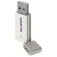 Gamesir Nova 2 Lite USB-sovitin
