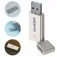 Gamesir Nova 2 Lite USB-Adapter