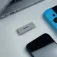 Gamesir Nova 2 Lite Adapter USB