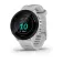 Garmin Forerunner 55 kello