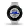 Garmin Forerunner 55 watch