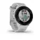 Garmin Forerunner 55 watch