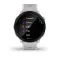 Garmin Forerunner 55 kello