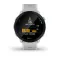 Garmin Forerunner 55 kello