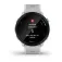 Garmin Forerunner 55 klocka
