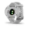 Garmin Forerunner 55 kello