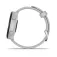 Garmin Forerunner 55 uhr