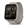 Garmin Reloj Venu X1