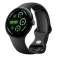 Google Pixel Watch 3 älykello