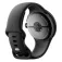 Google Pixel Watch 3 älykello