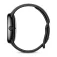 Google Pixel Watch 3 smartklocka