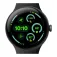 Google Pixel Watch 3 smartklokke