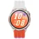 Huawei Smartwatch GT Runner 2