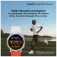 Huawei GT Runner 2 Smartwatch