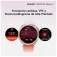 Huawei GT Runner 2 smartklocka