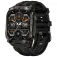 Kospet M4C smartklocka