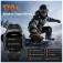 Kospet Smartwatch M4C