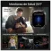 Kospet M4C Smartwatch