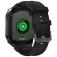 Kospet M4C smartklocka