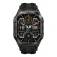 Kospet M4C smartklocka