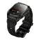 Kospet Smartwatch M4C