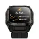 Kospet M4C smartur